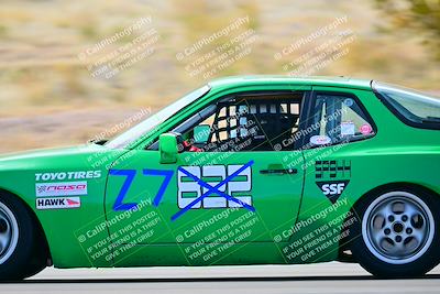 media/Mar-15-2025-Nasa (Sat) [[b78189b945]]/Race Group B/Qualifying/